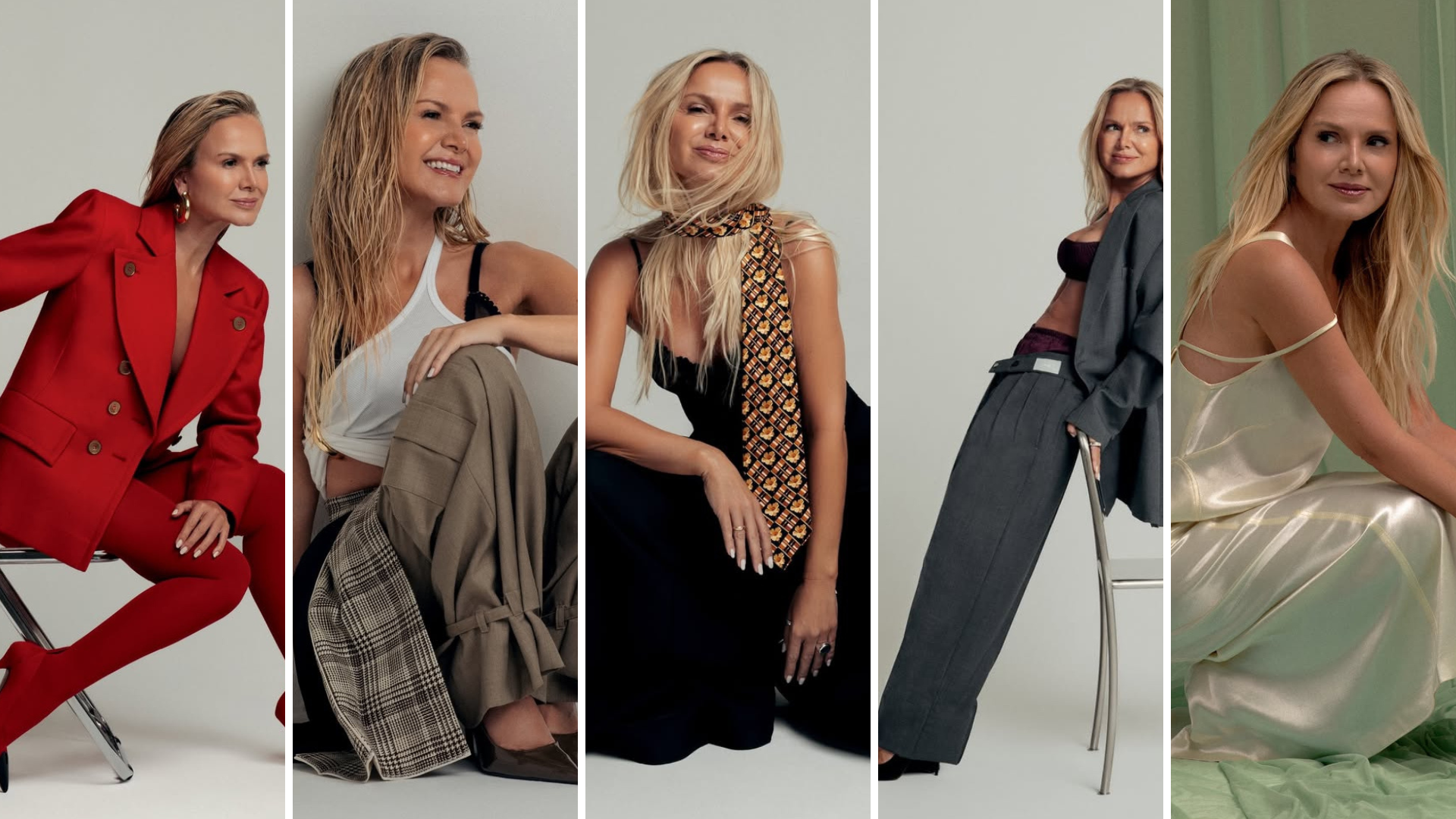 Eliana (Foto: @eliana/Instagram/Reprodução)