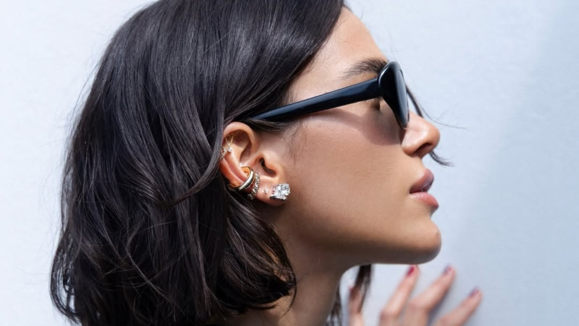 Bruna Marquezine (Foto: @brunamarquezine/Instagram/Reprodução)