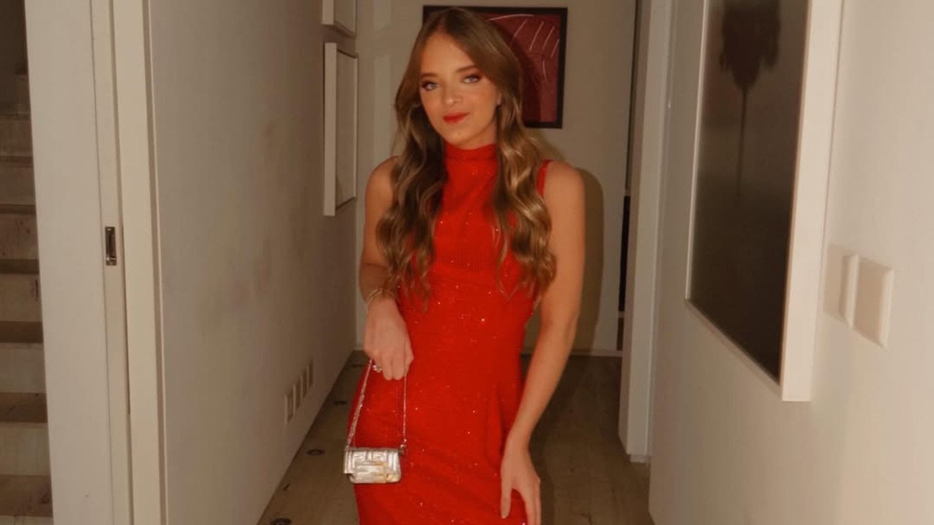 Rafa Justus (Foto: @rafapinheirojustus/Instagram/Reprodução)