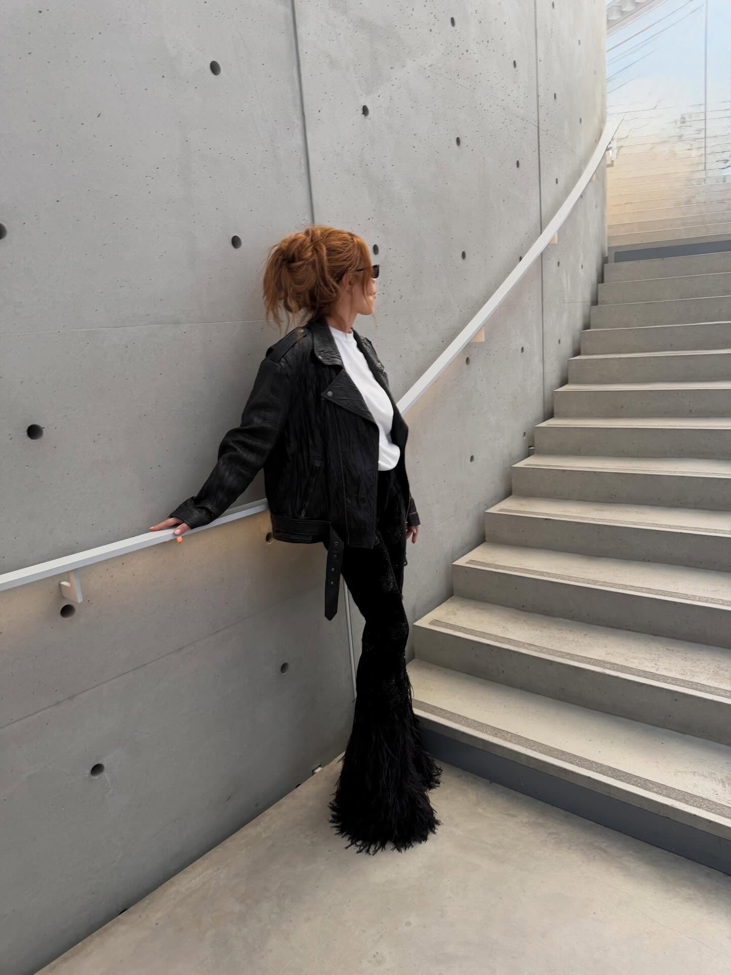 Giovanna Ewbank (Foto: Reprodução/Instagram/@gioewbank)