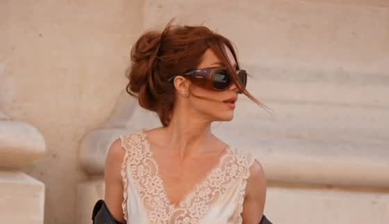 Giovanna Ewbank (Foto: Reprodução/Instagram/@gioewbank)