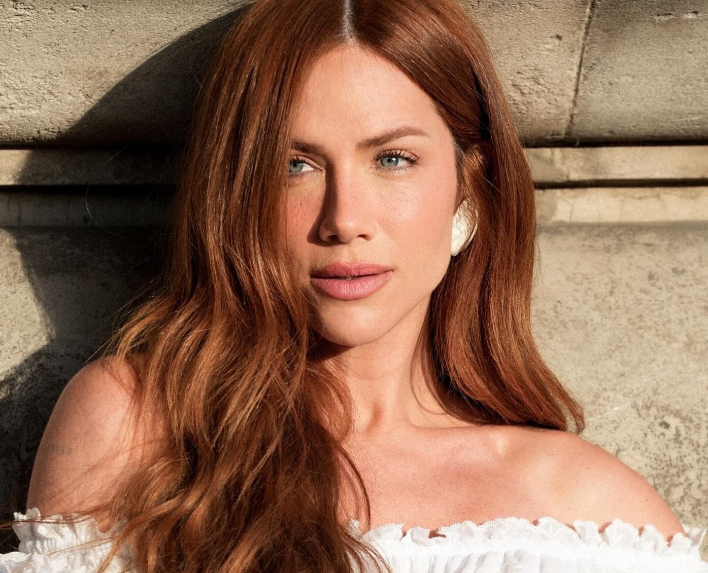 Giovanna Ewbanck (Foto: Reprodução/Instagram/@gioewbank)