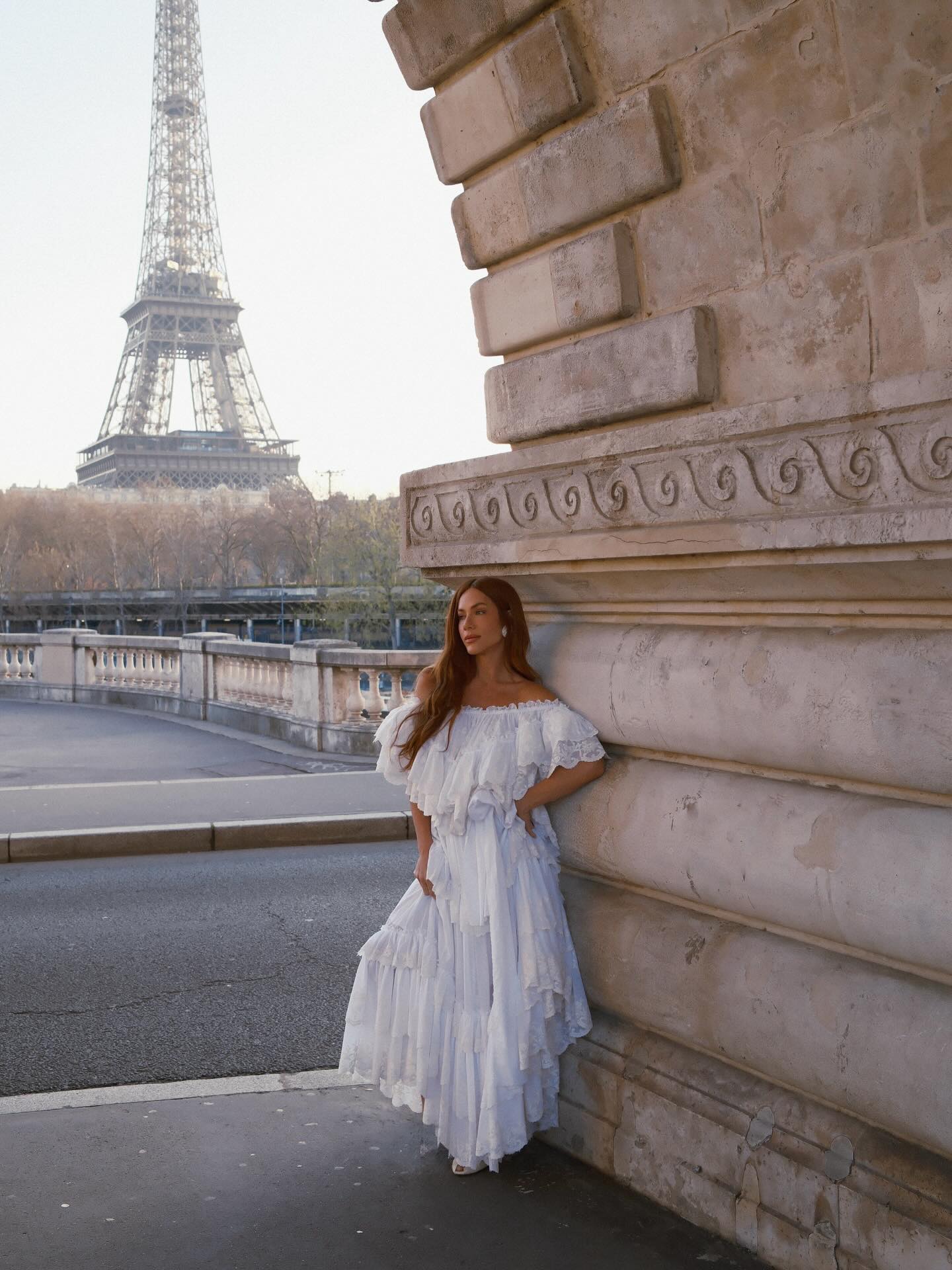 Giovanna Ewbanck (Foto: Reprodução/Instagram/@gioewbank)