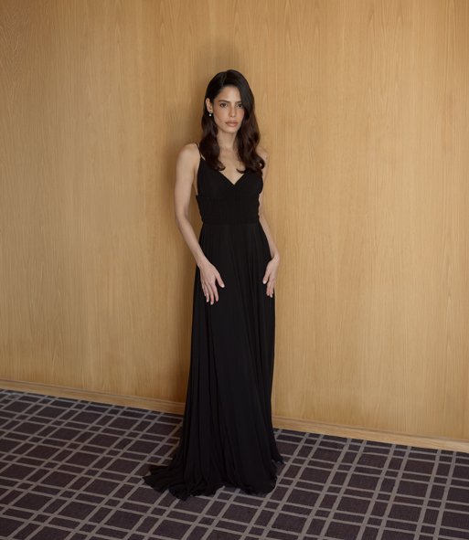 Julia Dalavia (Foto: Divulgação)