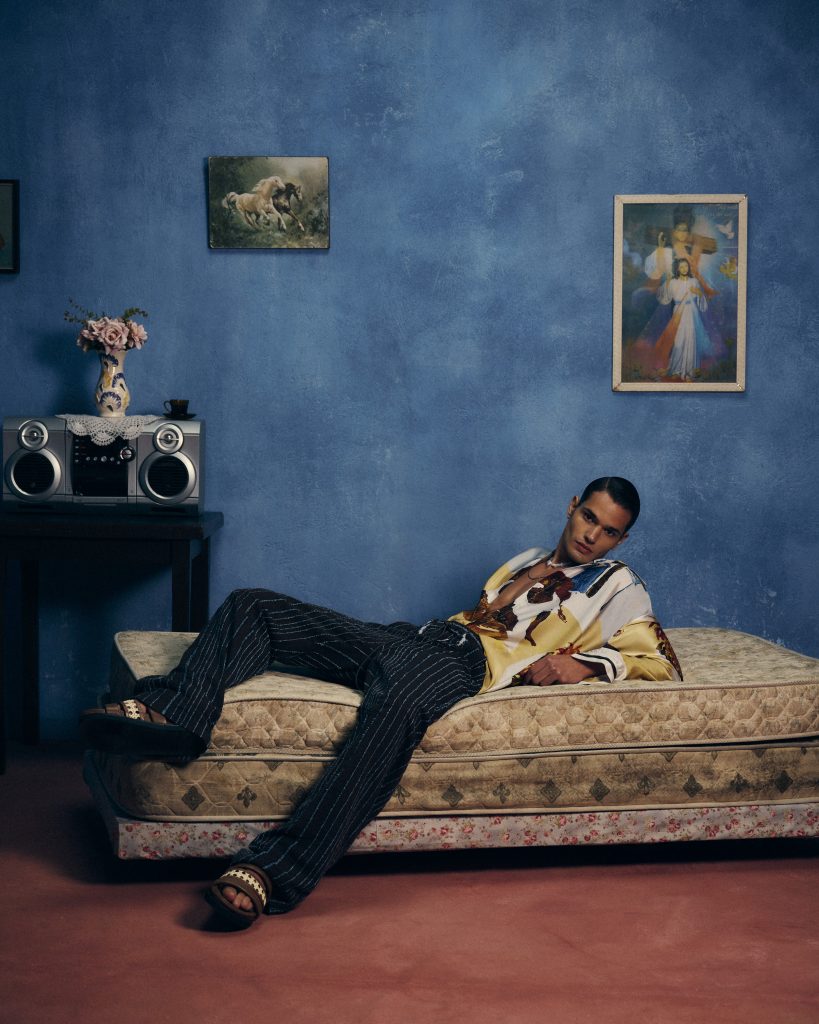 (Foto: Divulgação)