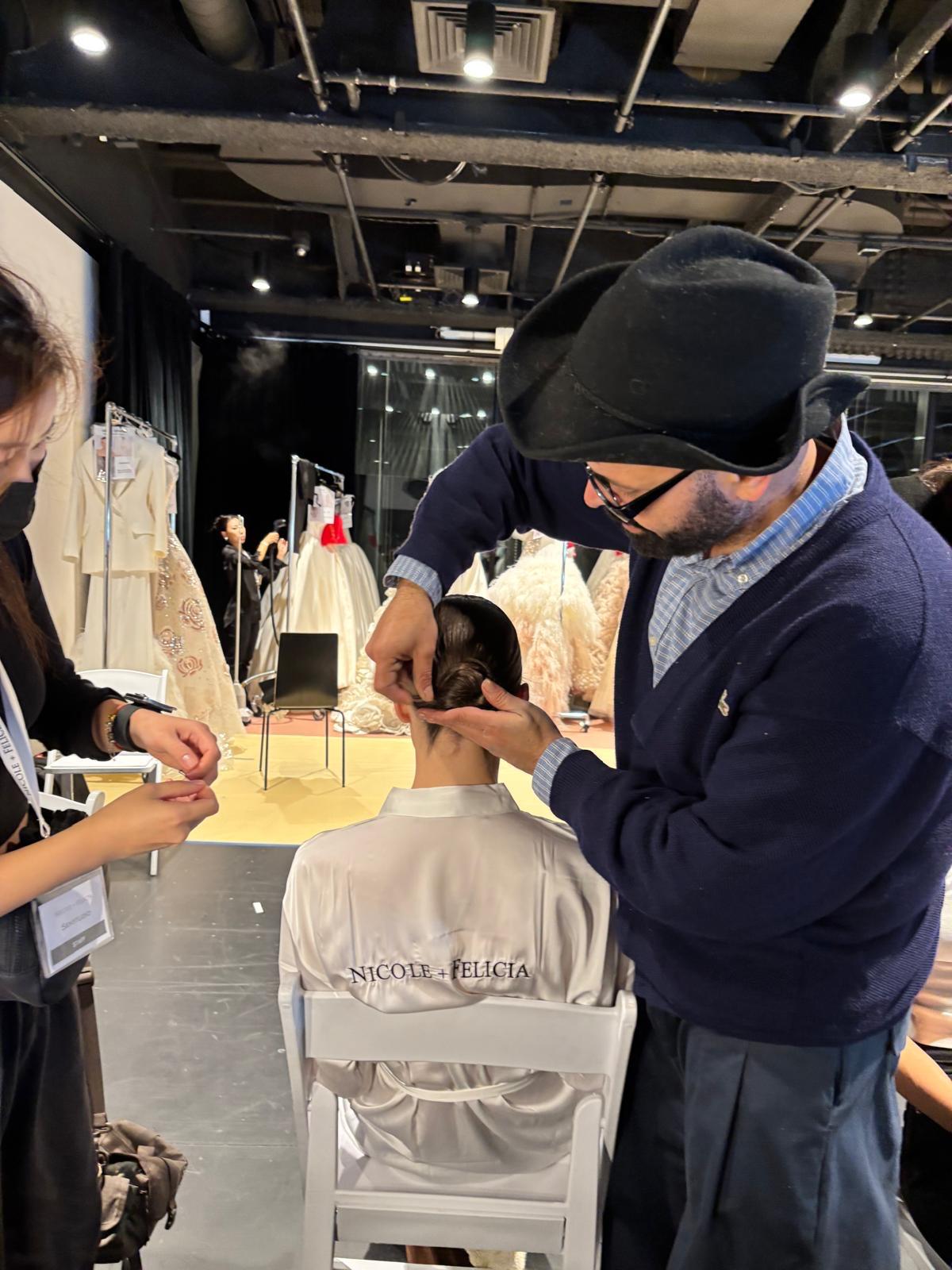 Marcello Costa (Foto: Divulgação)