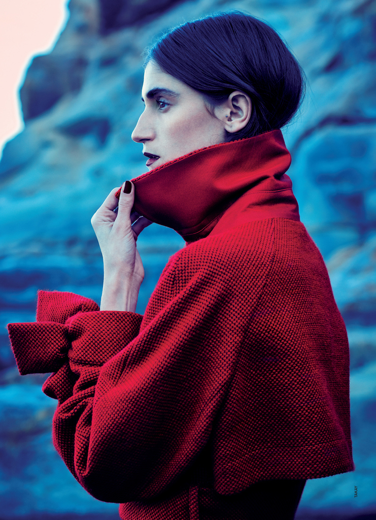 (Foto: Divulgação)