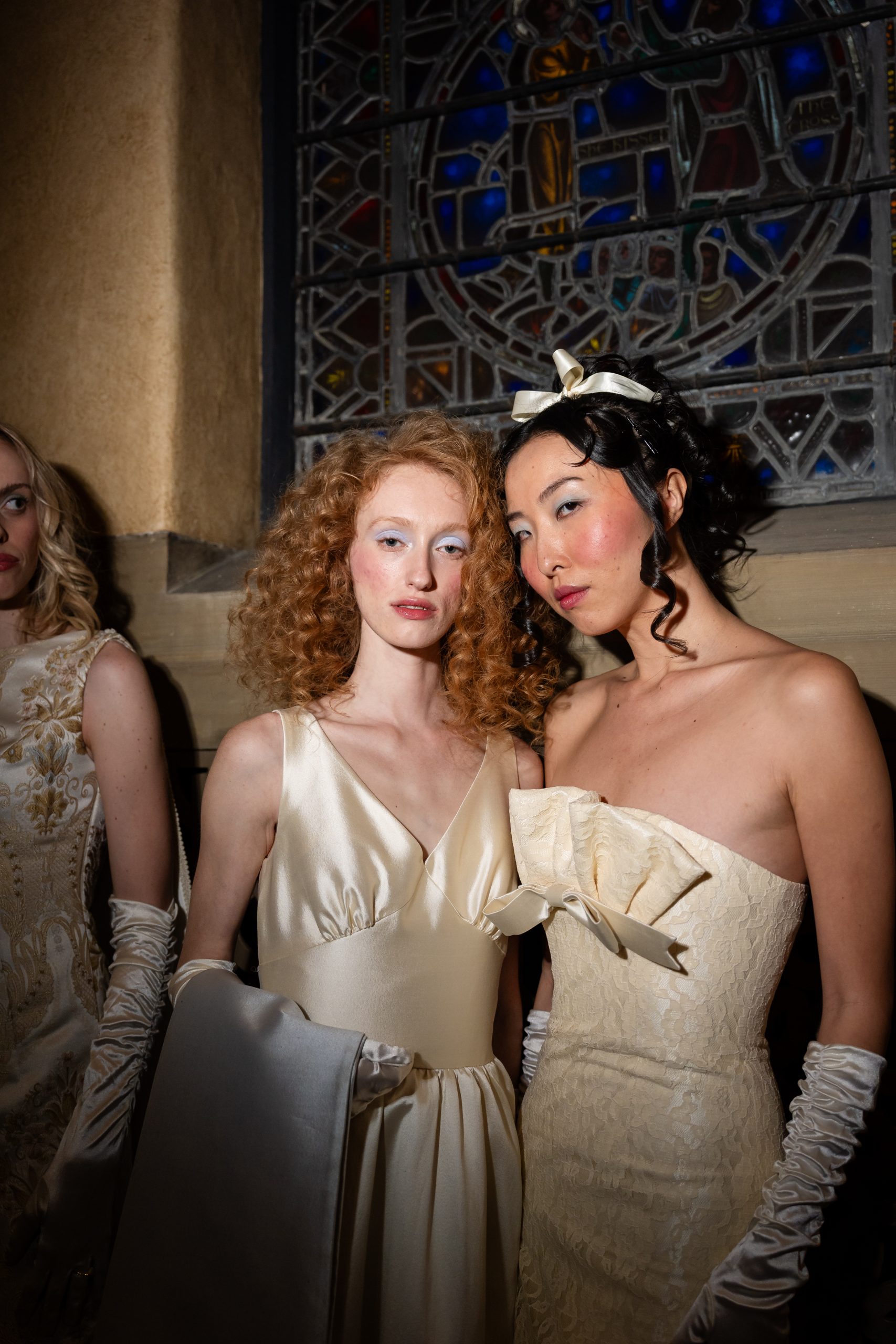 Cachos em vários comprimentos (Foto: Divulgação)