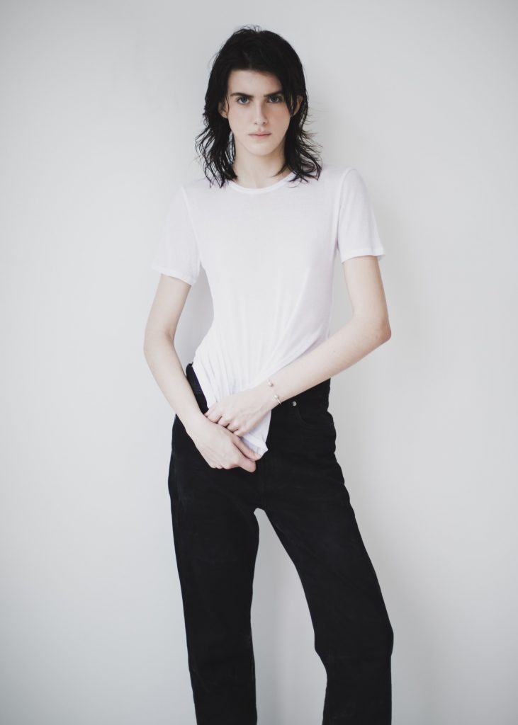 (Foto: Divulgação)