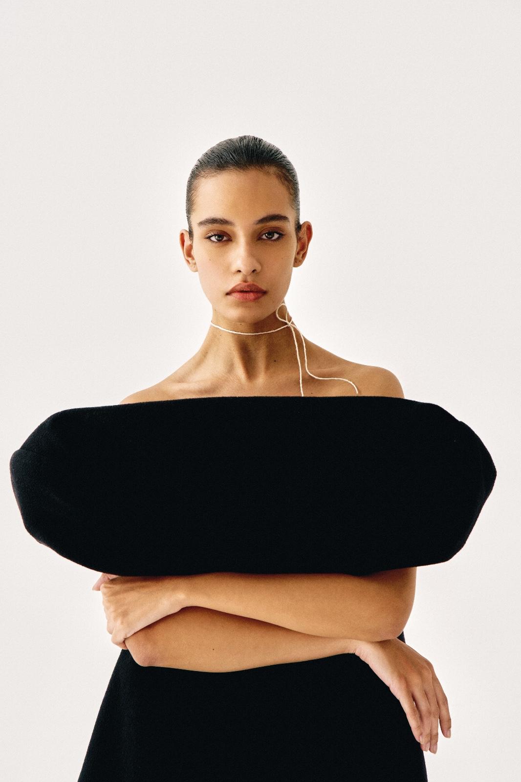 (Foto: Divulgação)