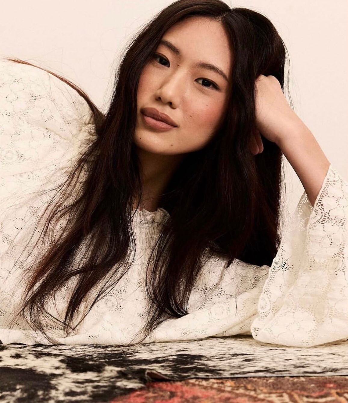 (Foto: Divulgação)