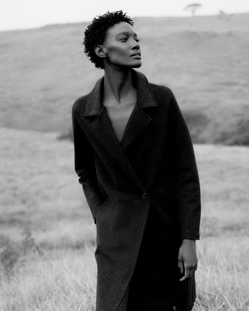 (Foto: Divulgação)