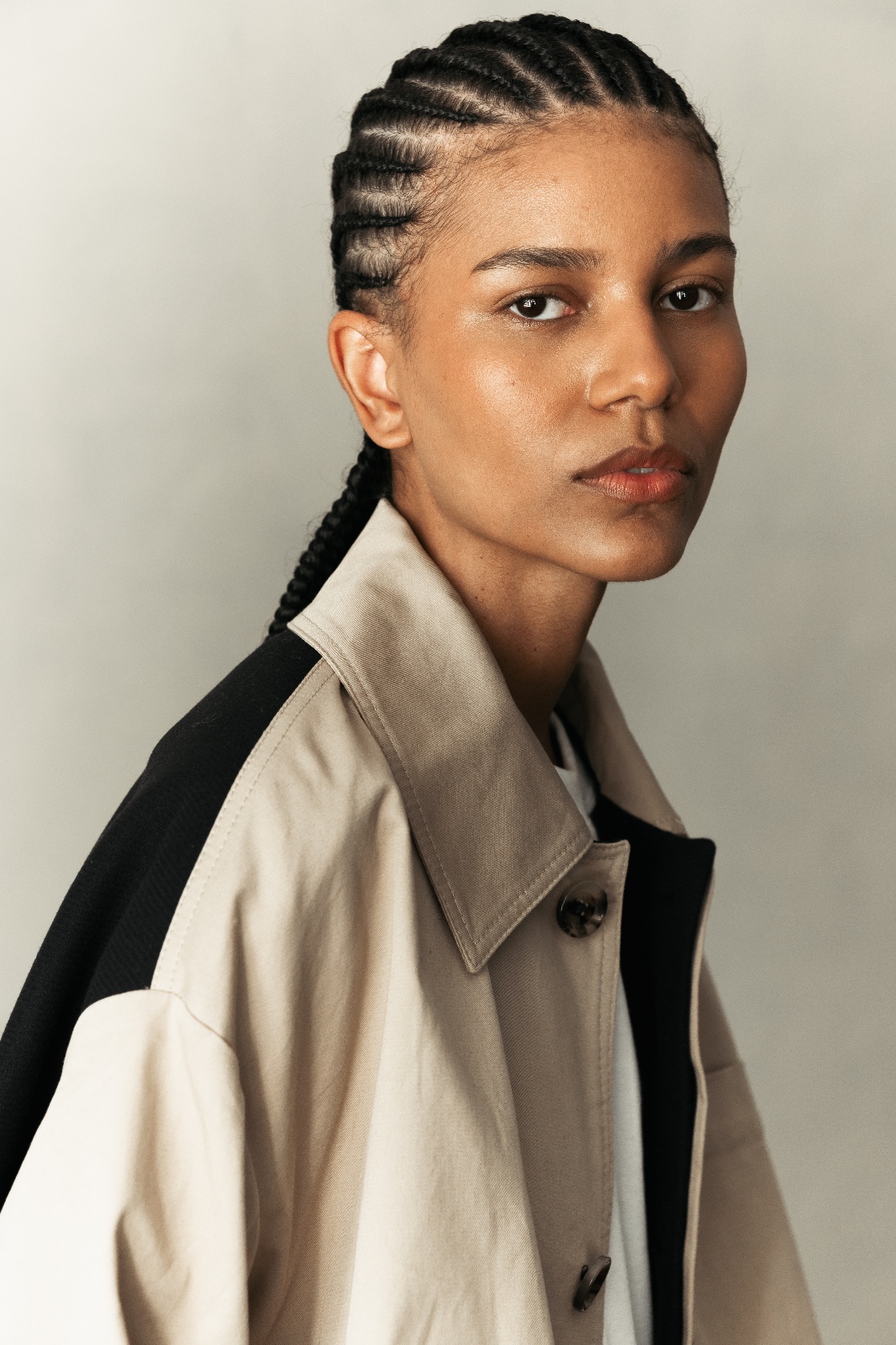 (Foto: Divulgação)