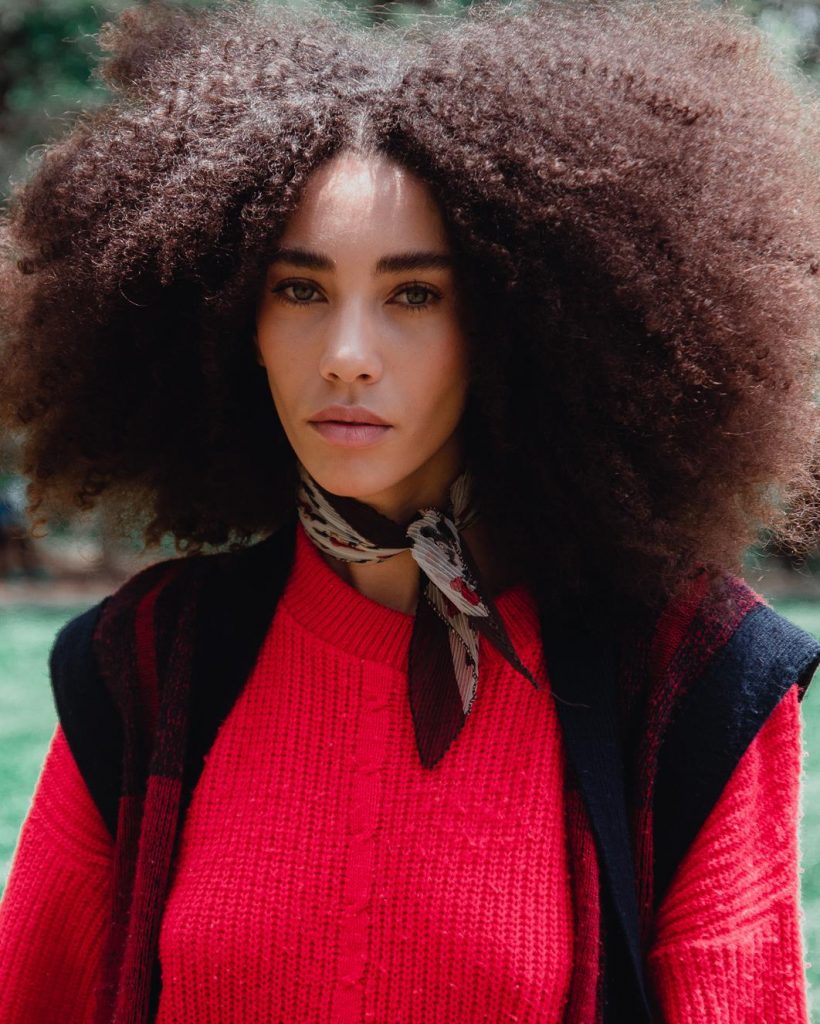 (Foto: Divulgação)