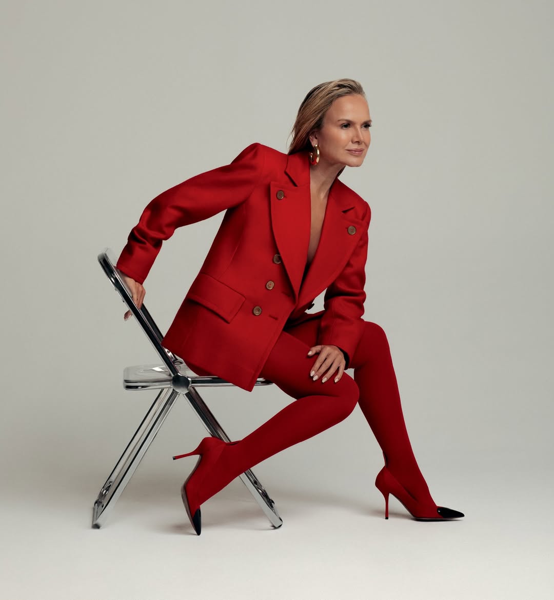 Eliana (Foto: @eliana/Instagram/Reprodução)