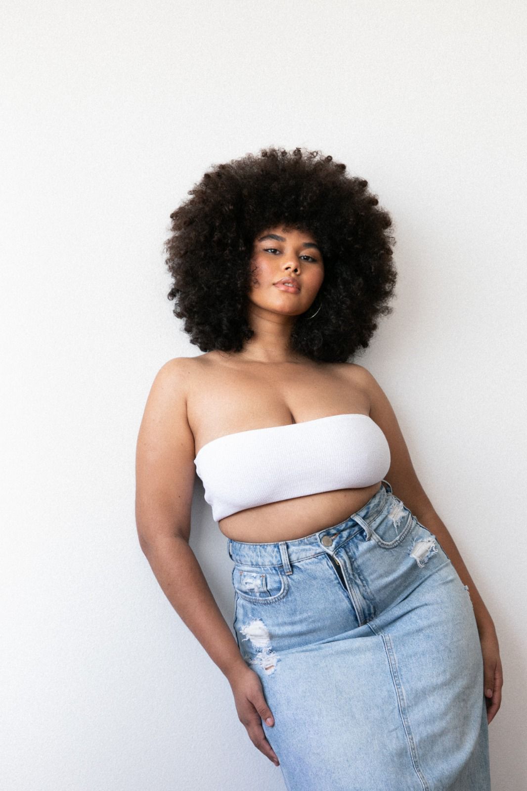 Sued (Foto: Divulgação)