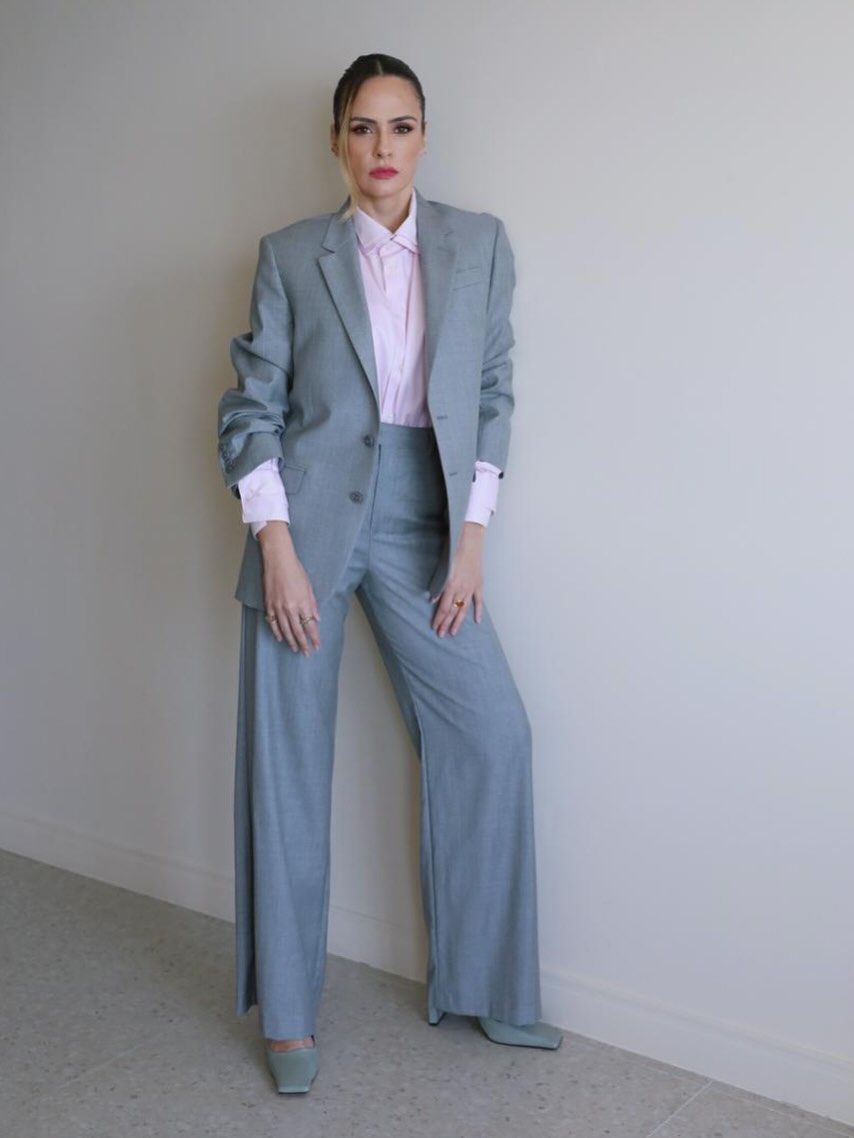 Ana Paula Renault (Foto: Reprodução/Instagram)