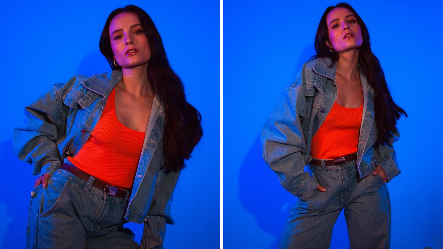 Larissa Manoela (Foto: @larissamanoela/Instagram/Reprodução)