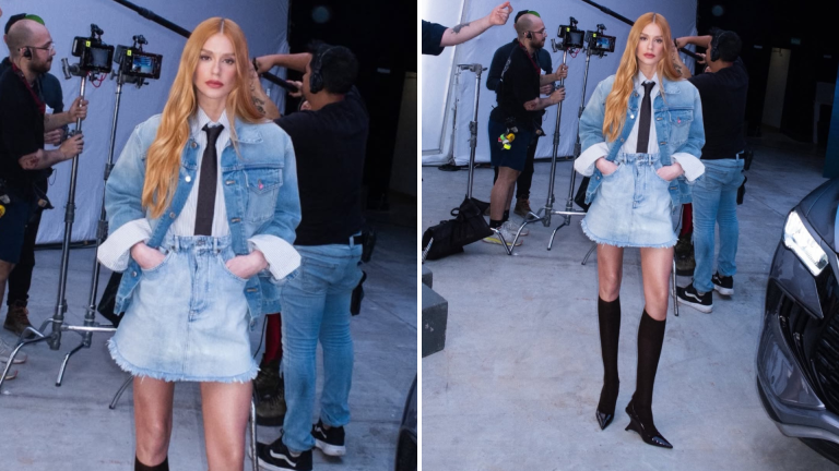 Marina Ruy Barbosa (Foto: @marinaruybarbosa/Instagram/Reprodução)