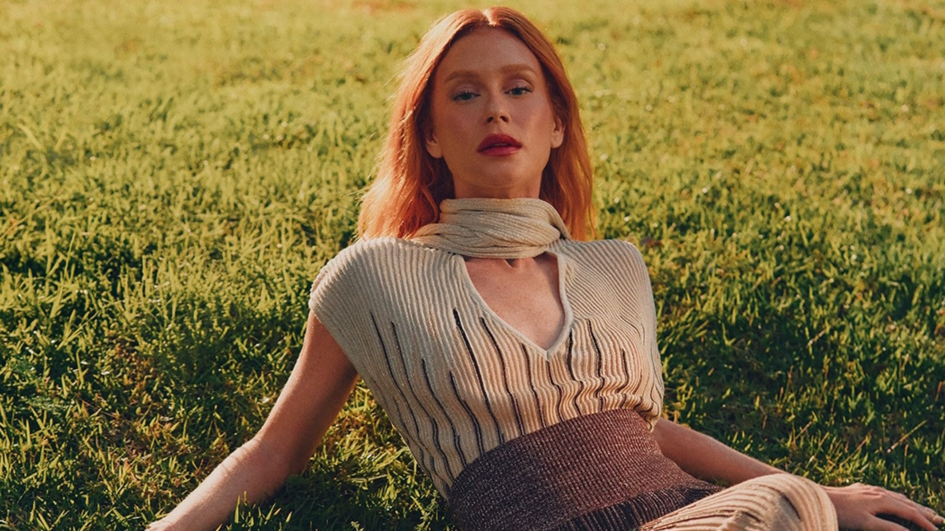 Marina Ruy Barbosa (Foto: @marinaruybarbosa/Instagram/Reprodução)