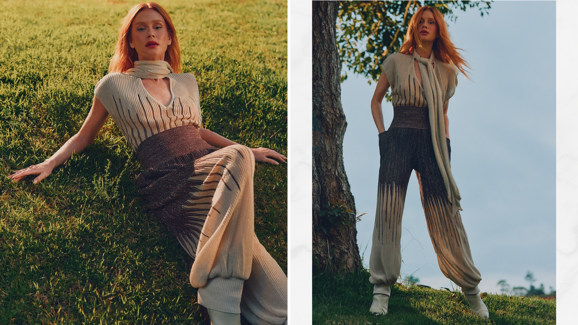 Marina Ruy Barbosa (Foto: @marinaruybarbosa/Instagram/Reprodução)