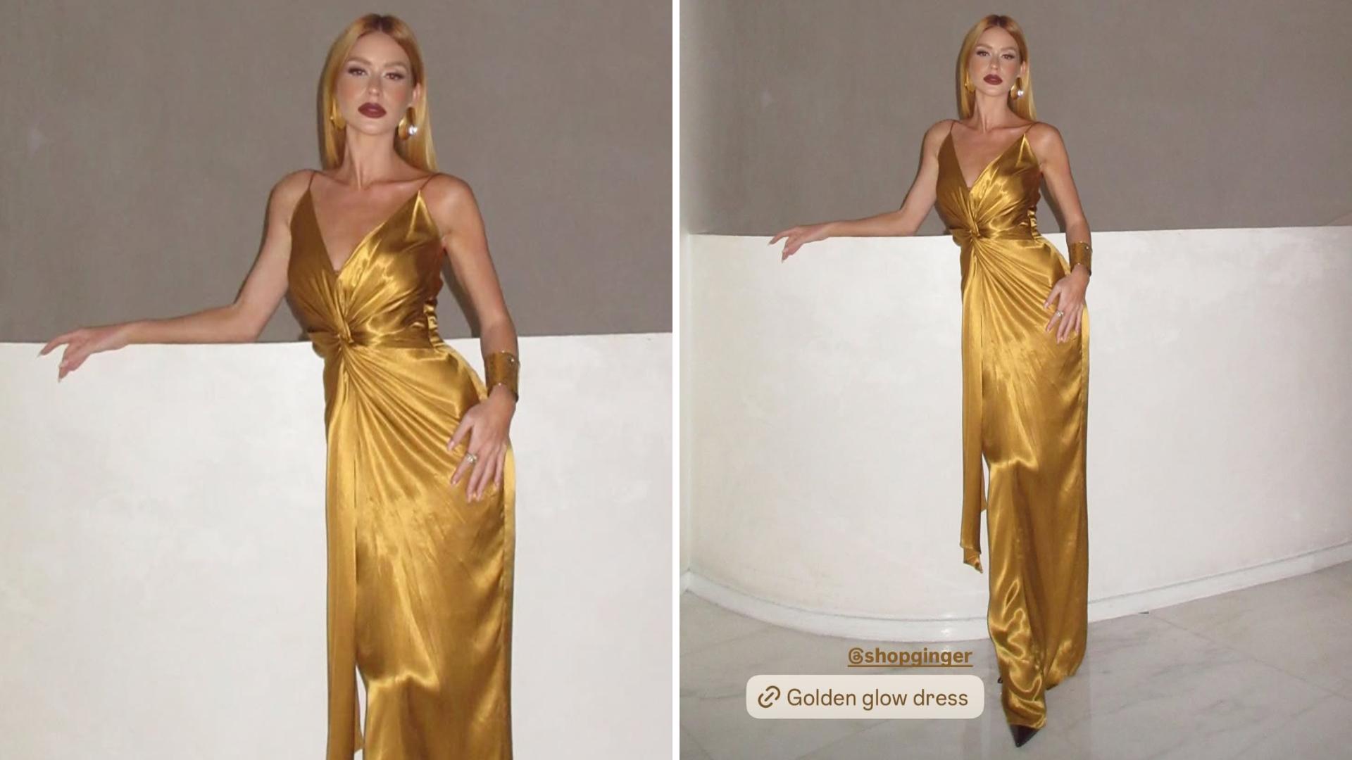 Marina Ruy Barbosa (Foto: @marinaruybarbosa/Instagram/Reprodução)