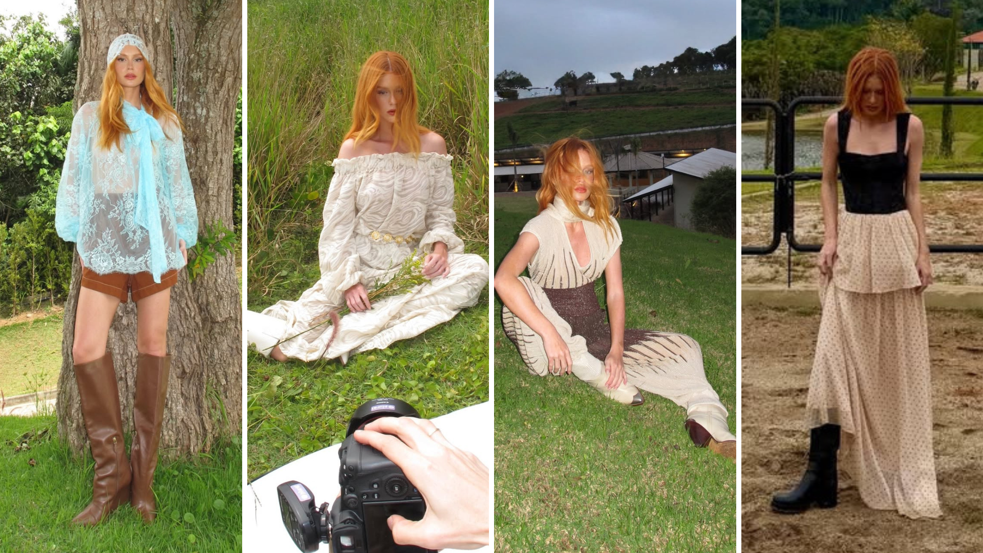 Marina Ruy Barbosa (Foto: @marinaruybarbosa/Instagram/Reprodução)