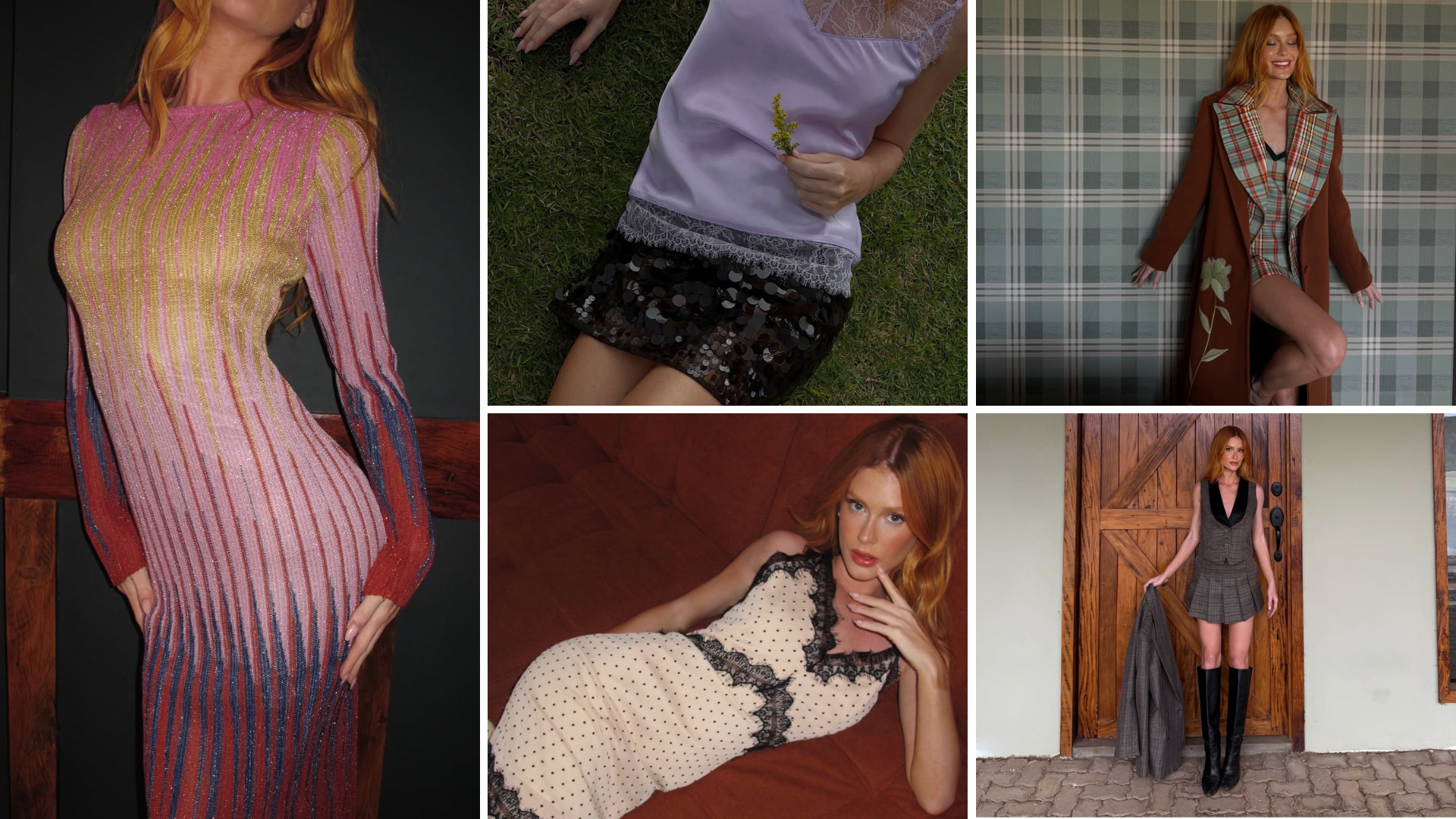 Marina Ruy Barbosa (Foto: @marinaruybarbosa/Instagram/Reprodução)