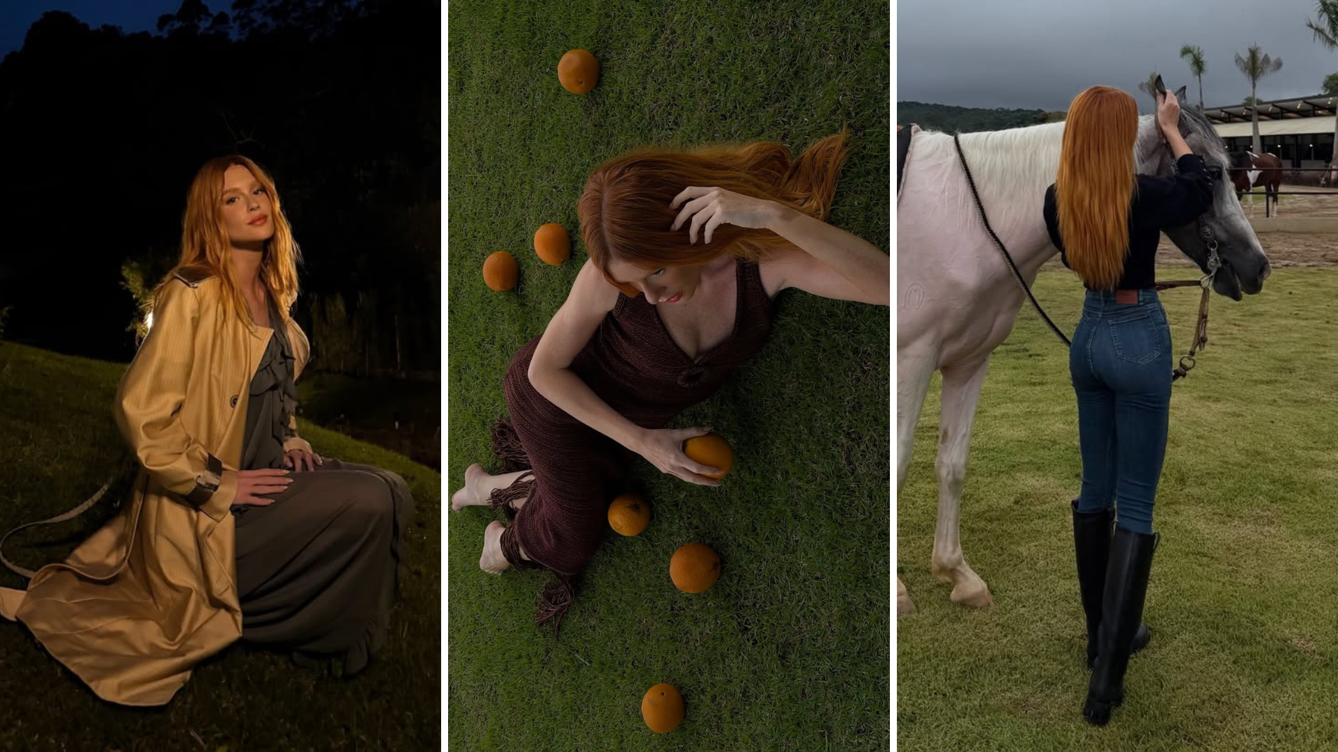 Marina Ruy Barbosa (Foto: @marinaruybarbosa/Instagram/Reprodução)