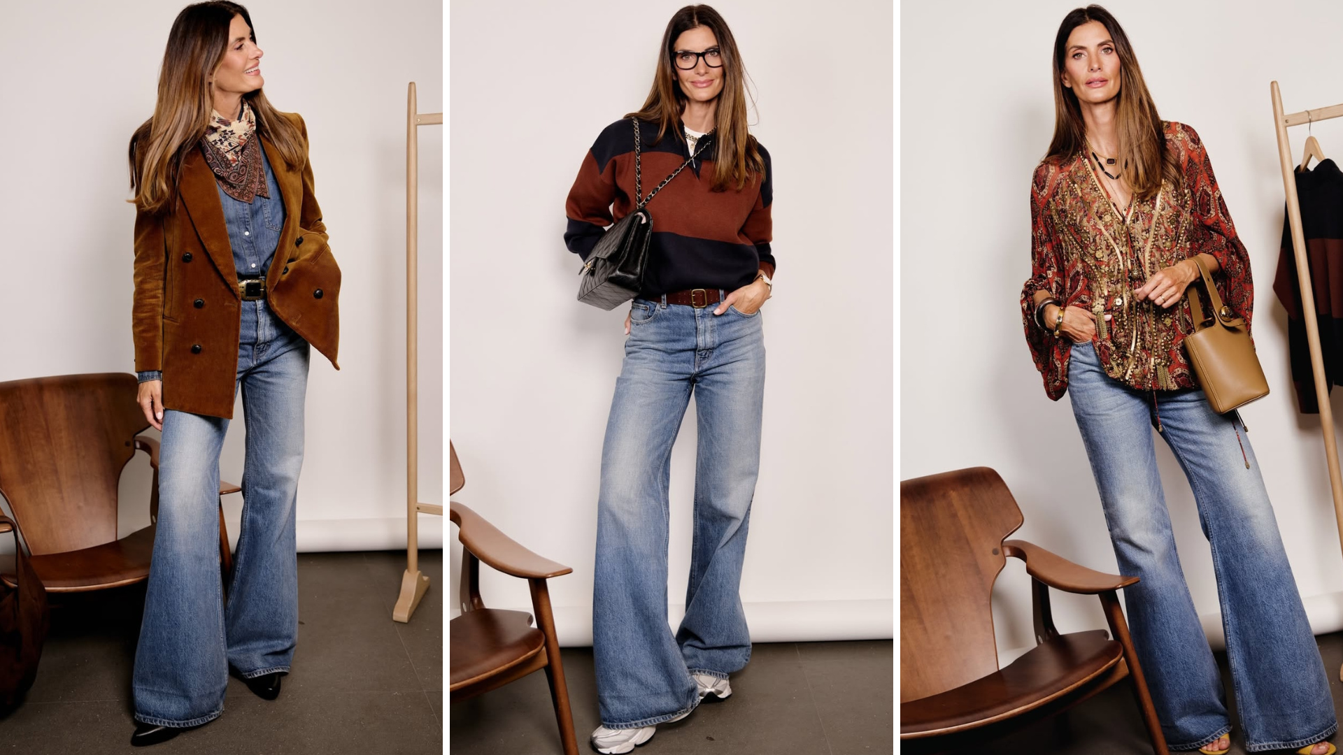 Isabella Fiorentino (Foto: @isabellafiorentino/Instagram/Reprodução)