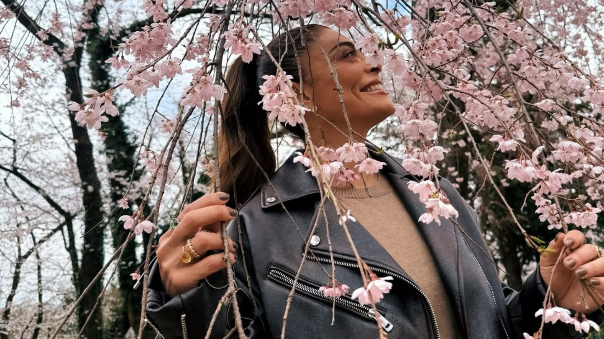 Juliana Paes (Foto: @julianapaes/Instagram/Reprodução)