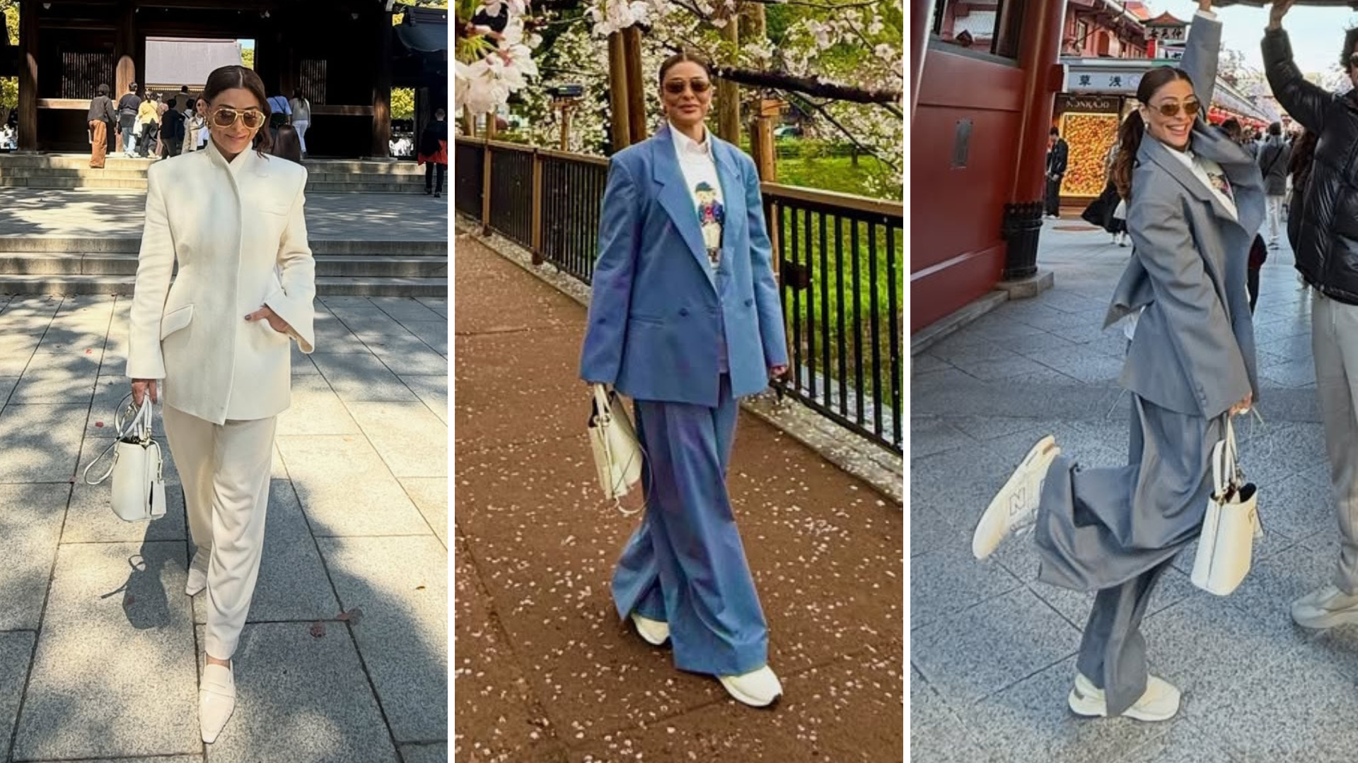 Juliana Paes (Foto: @julianapaes/Instagram/Reprodução)