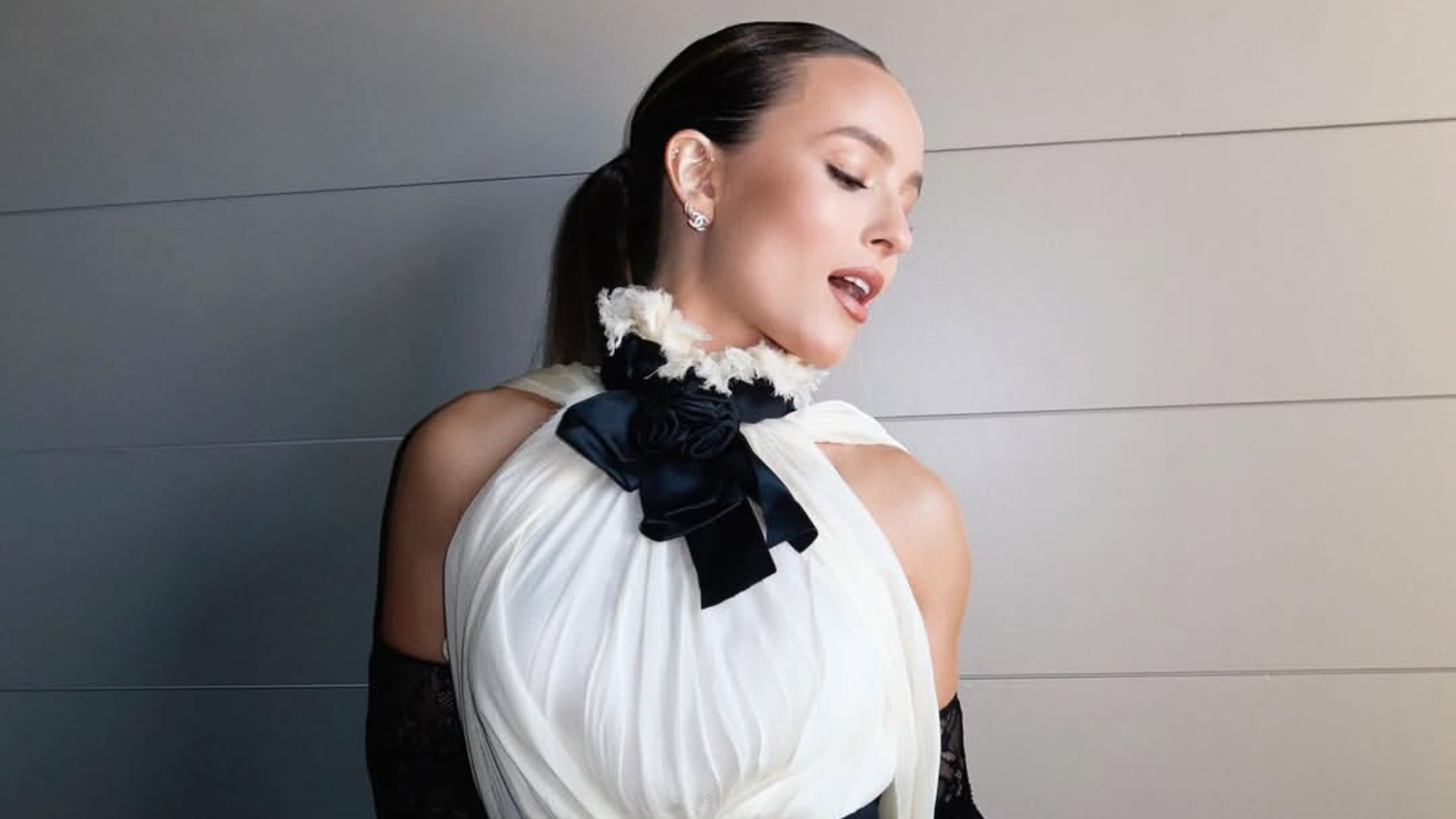 Larissa Manoela (Foto: @larissamanoela/Instagram/Reprodução)