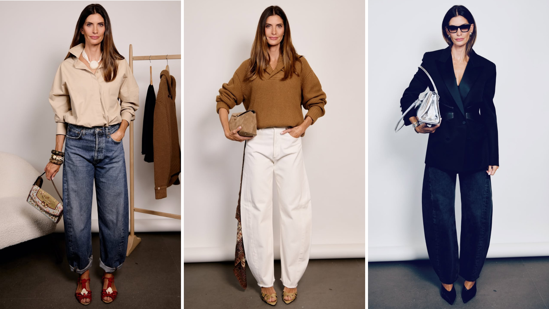 Isabella Fiorentino (Foto: @isabellafiorentino/Instagram/Reprodução)