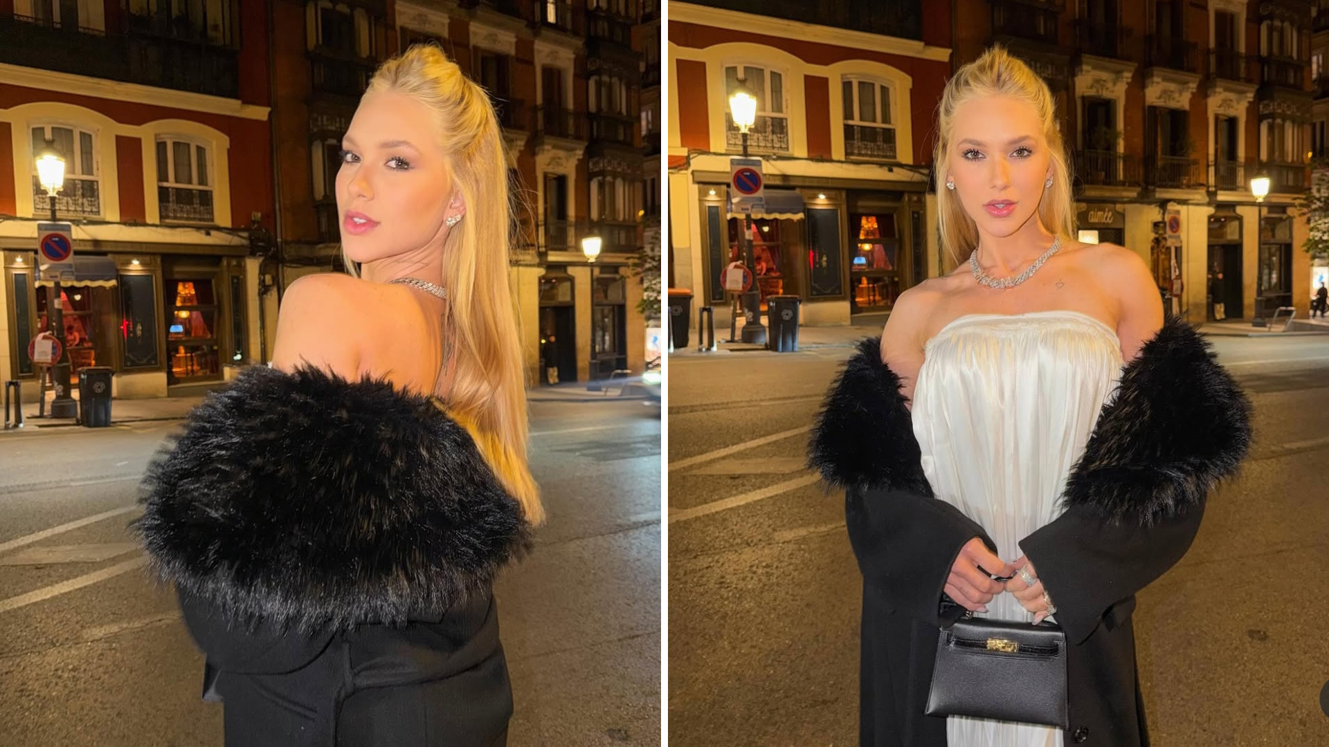 Virginia Fonseca (Foto: @virginia/Instagram/Reprodução)