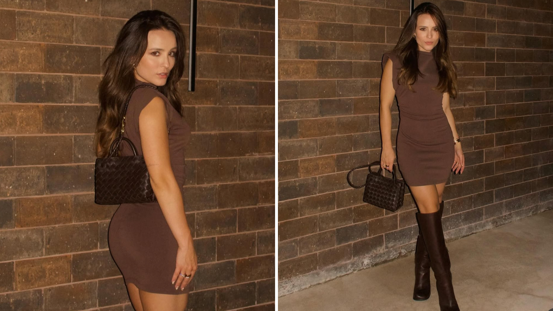 Larissa Manoela (Foto: @larissamanoela/Instagram/Reprodução)