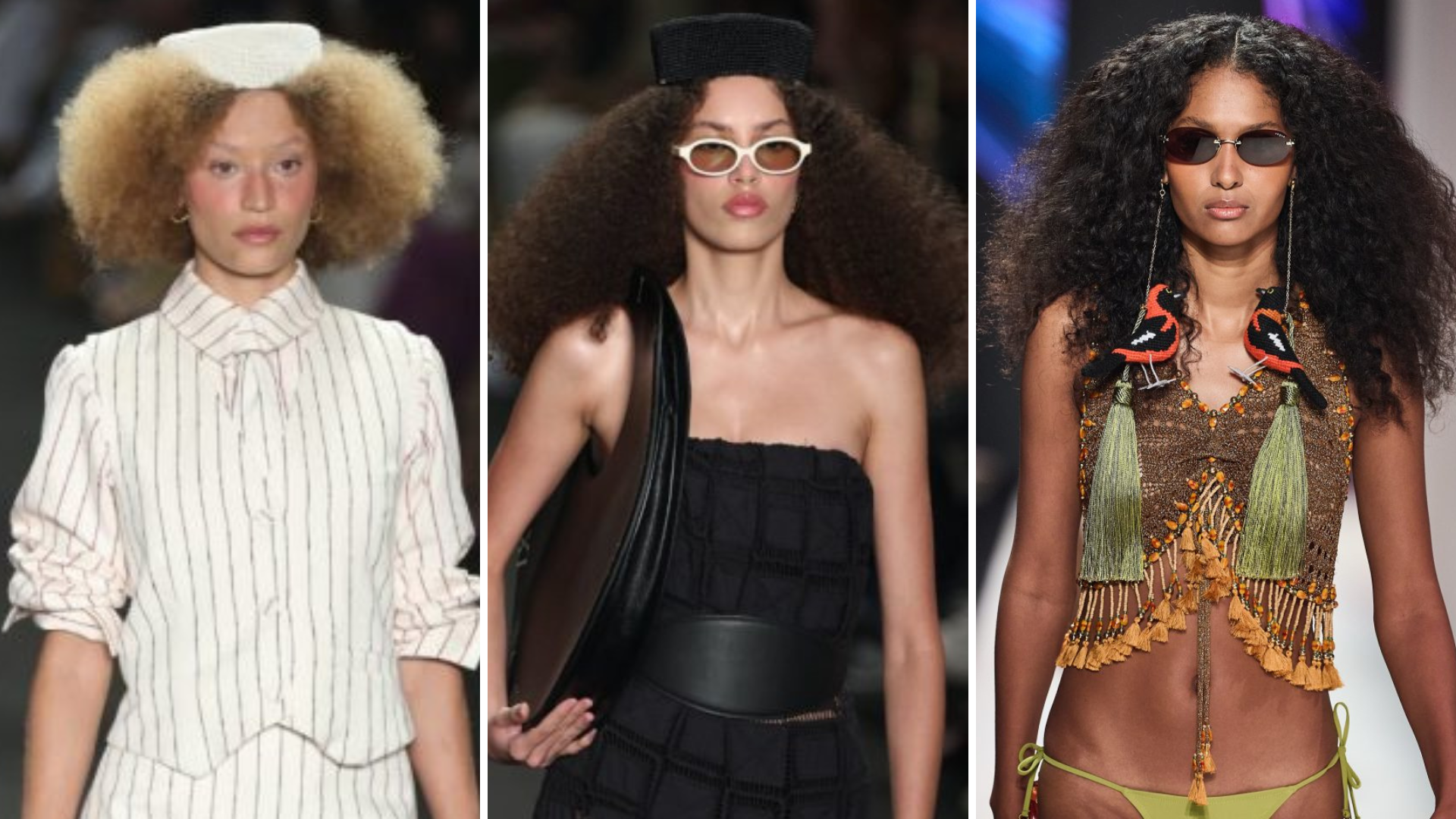 Aluf e Salinas (Foto: (Foto: Daniel Pinheiro/Brazil News -Ze Takahashi/ @agfotosite)