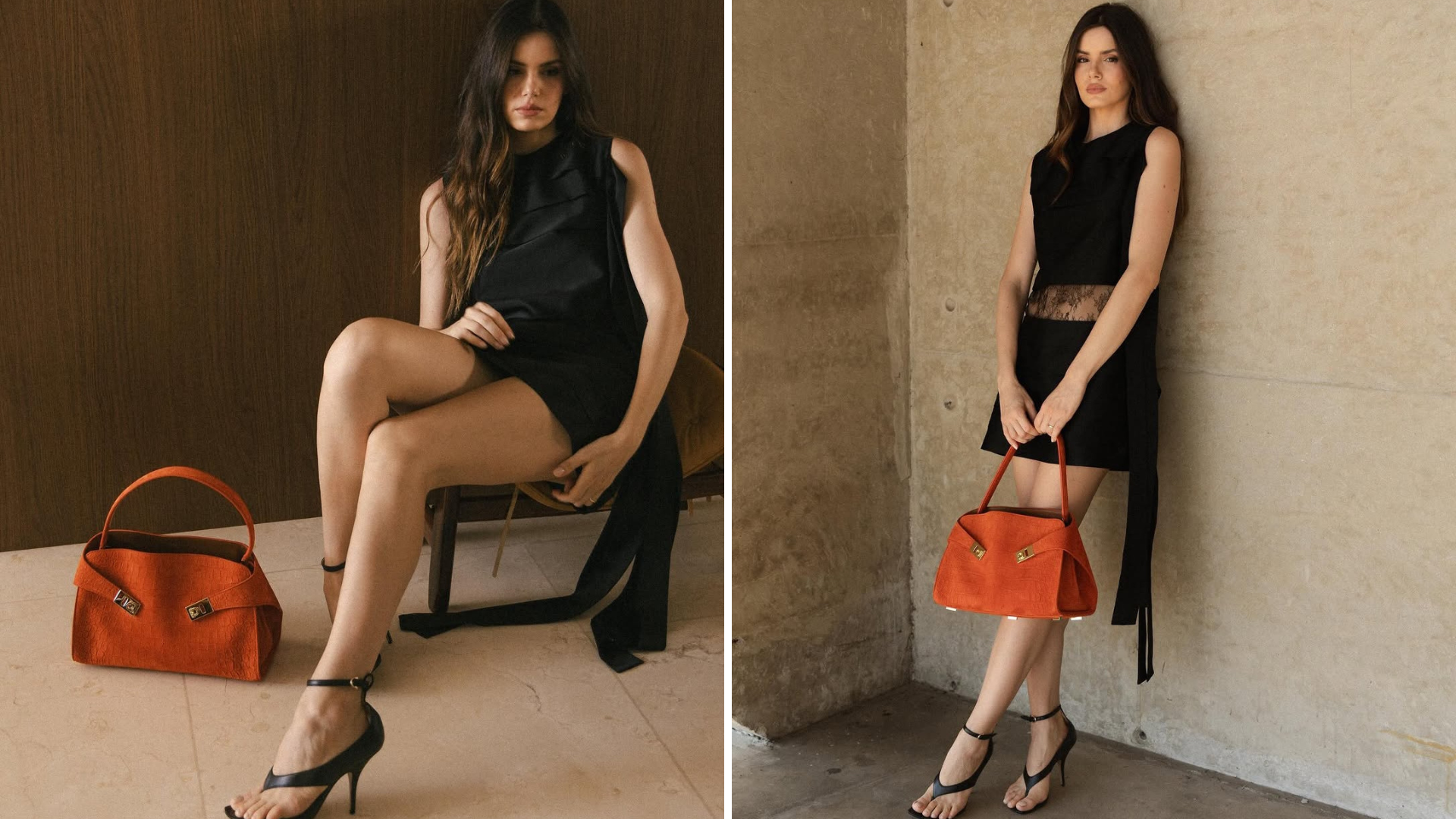 Camila Queiroz (Foto: @camilaqueiroz/Instagram/Reprodução)