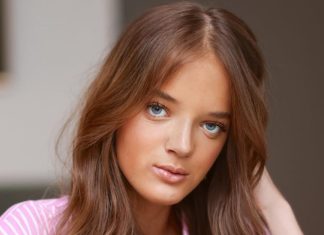 Rafa Justus mostra resultado de nova rinoplastia: “Não foi por falta de autoestima, foi por escolha”, afirmou. Veja resultado Rafa Justus (Foto: Reprodução/Instagram