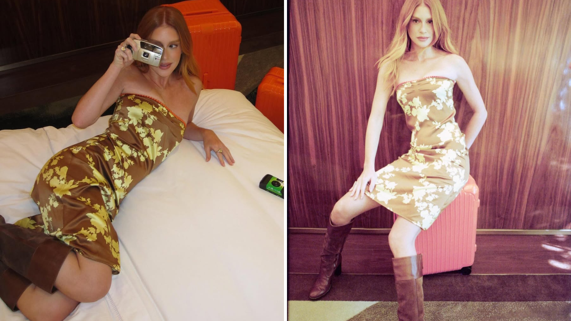 Marina Ruy Barbosa (Foto: @marinaruybarbosa/Instagram/Reprodução)