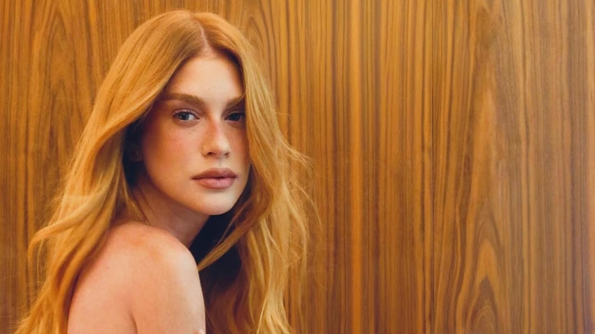 Marina Ruy Barbosa (Foto: @marinaruybarbosa/Instagram/Reprodução)