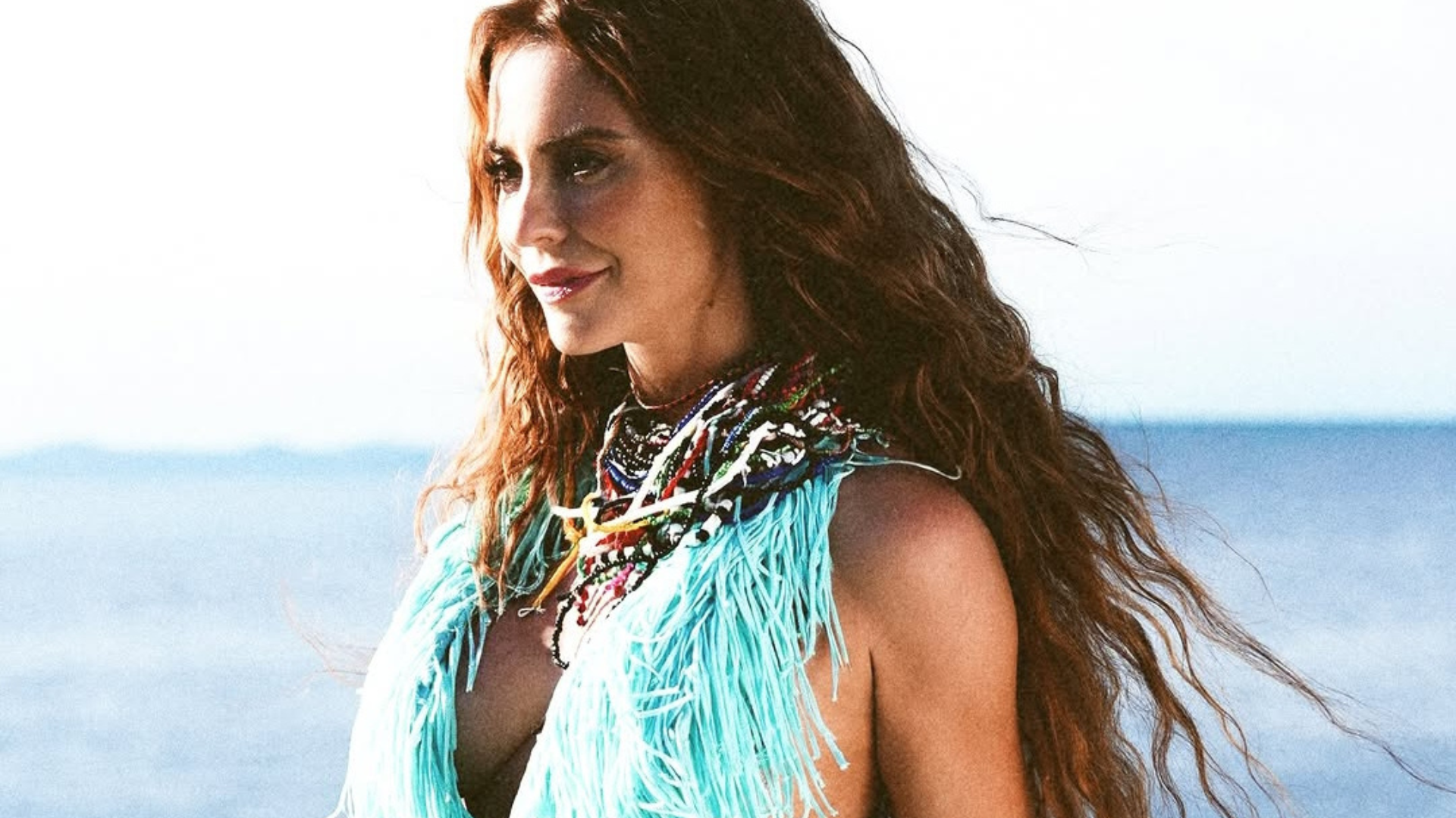 Paolla Oliveira (Foto: @paollaoliveirareal/Instagram/Reprodução)