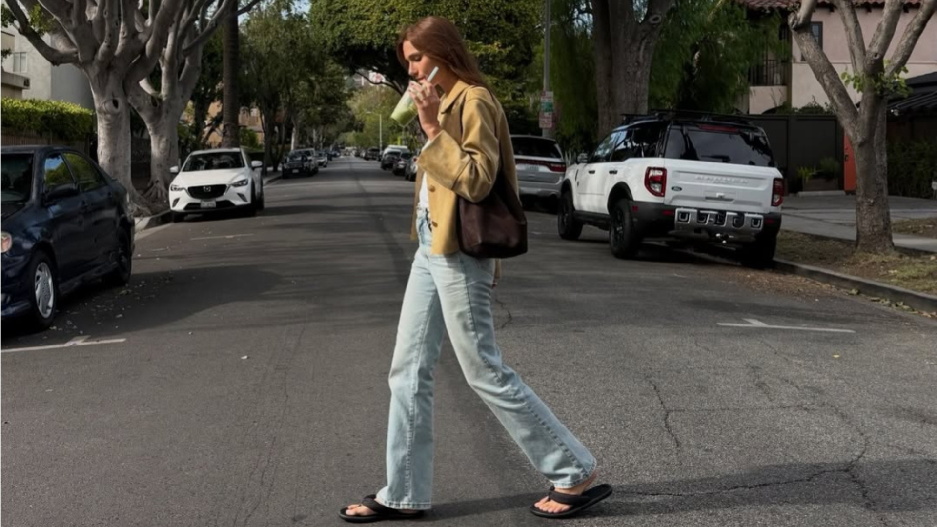 Sasha Meneghel (Foto: @sashameneghel/Instagram/Reprodução)