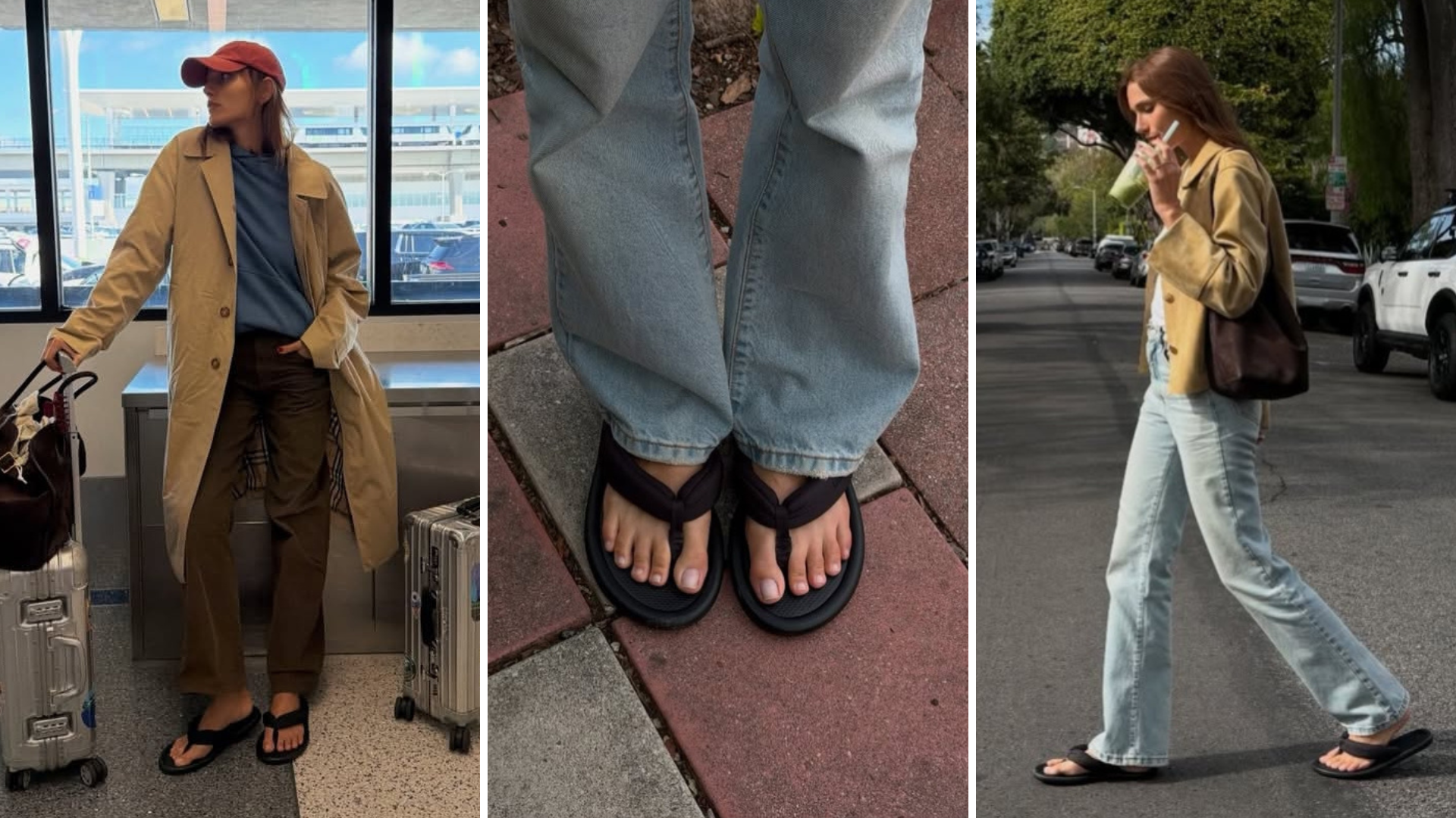 Sasha Meneghel (Foto: @sashameneghel/Instagram/Reprodução)