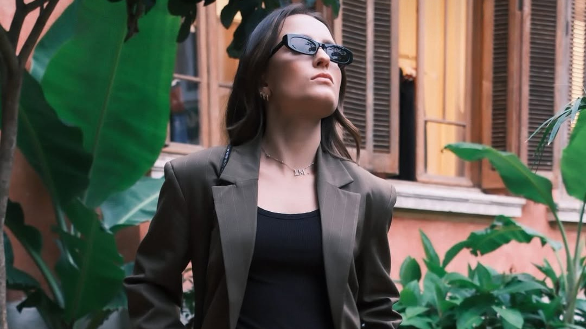 Larissa Manoela (Foto: @larissamanoela/Instagram/Reprodução)