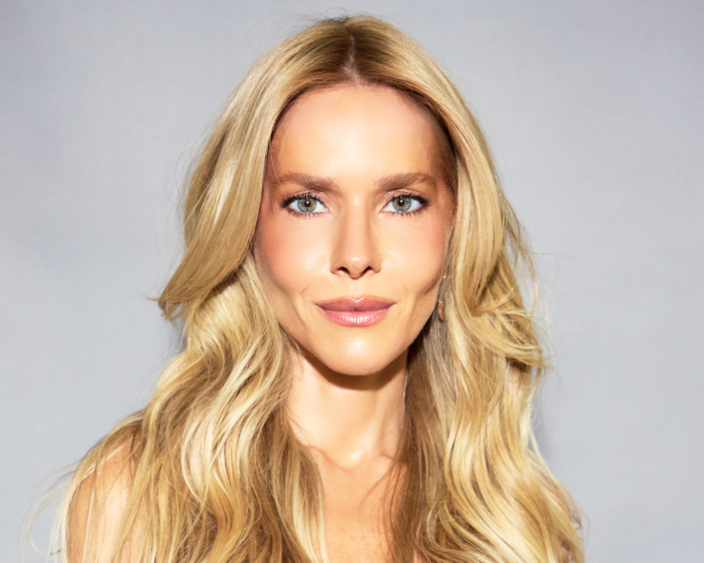 Monique Alfradique (Foto: Divulgação)