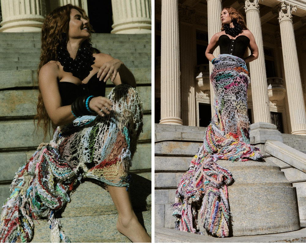 Paolla Oliveira (Foto: @bruno.unikowsky/Reprodução/Instagram)