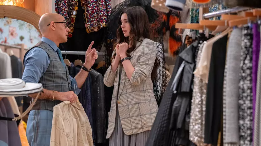 (Foto: 20th Century Studios/Divulgação)