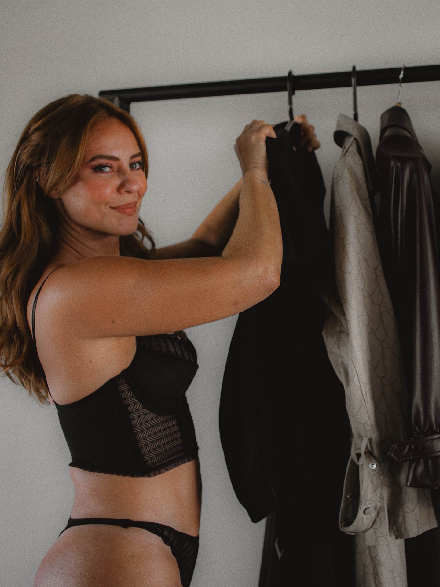 Paolla Oliveira (Foto: Reprodução/Instagram)