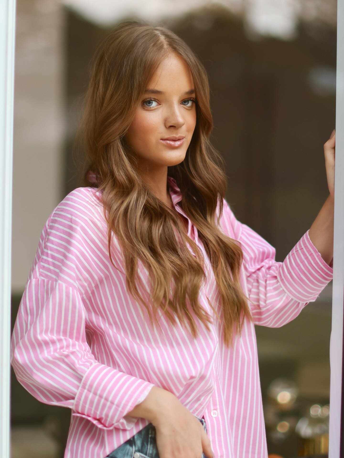 Rafa Justus (Foto: Reprodução/Instagram)